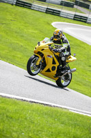 cadwell-no-limits-trackday;cadwell-park;cadwell-park-photographs;cadwell-trackday-photographs;enduro-digital-images;event-digital-images;eventdigitalimages;no-limits-trackdays;peter-wileman-photography;racing-digital-images;trackday-digital-images;trackday-photos